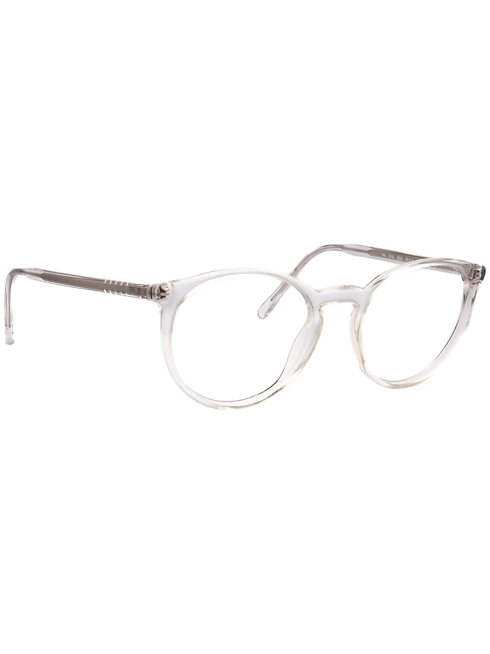 Ralph Lauren Polo PH 2193 5002 Eyewear
